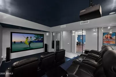 37221 N Holiday Lane, Carefree, AZ 85377 - Photo 22