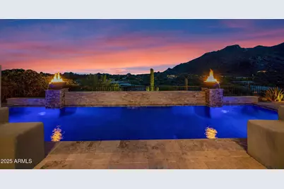 37221 N Holiday Lane, Carefree, AZ 85377 - Photo 14