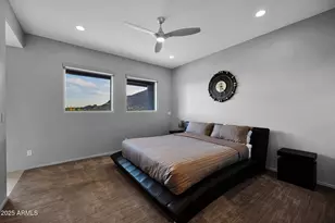 37221 N Holiday Ln, Carefree, AZ 85377 - Photo 32