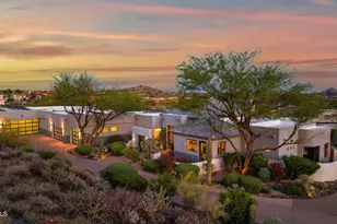 37221 N Holiday Ln, Carefree, AZ 85377 - Photo 2