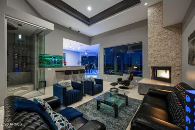 37221 N Holiday Lane, Carefree, AZ 85377 - Photo 8