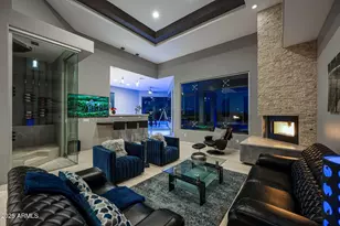 37221 N Holiday Ln, Carefree, AZ 85377 - Photo 8