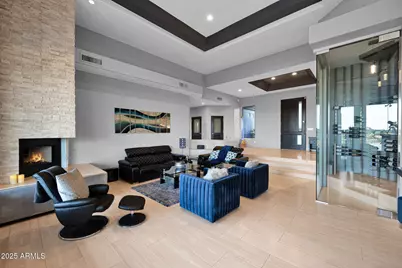 37221 N Holiday Lane, Carefree, AZ 85377 - Photo 6