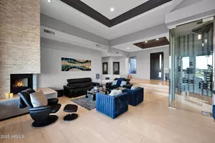 37221 N Holiday Ln, Carefree, AZ 85377 - Photo 6