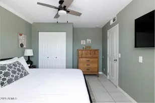 3011 S Country Club Way, Tempe, AZ 85282 - Photo 22