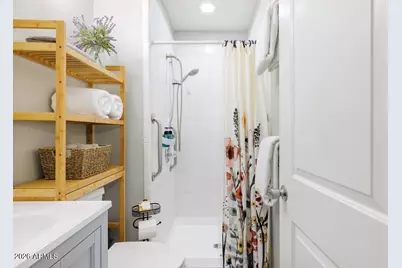 3011 S Country Club Way, Tempe, AZ 85282 - Photo 24