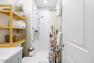 3011 S Country Club Way, Tempe, AZ 85282 - Photo 24