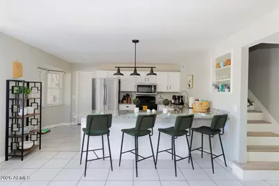 3011 S Country Club Way, Tempe, AZ 85282 - Photo 4