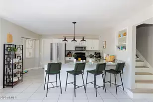 3011 S Country Club Way, Tempe, AZ 85282 - Photo 4