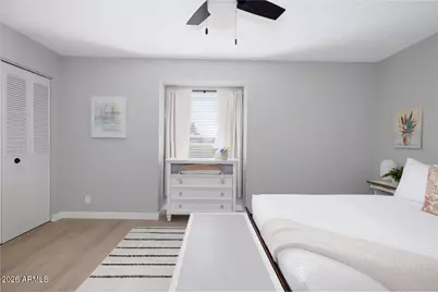 3011 S Country Club Way, Tempe, AZ 85282 - Photo 28