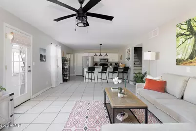 3011 S Country Club Way, Tempe, AZ 85282 - Photo 14