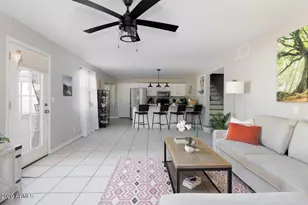 3011 S Country Club Way, Tempe, AZ 85282 - Photo 14