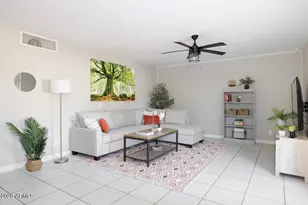 3011 S Country Club Way, Tempe, AZ 85282 - Photo 10