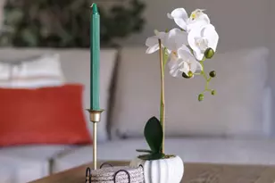 3011 S Country Club Way, Tempe, AZ 85282 - Photo 12