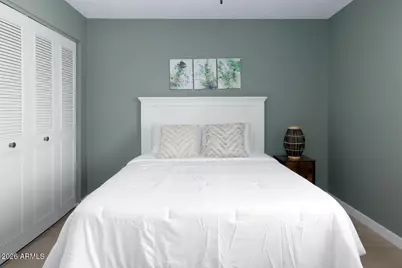 3011 S Country Club Way, Tempe, AZ 85282 - Photo 18