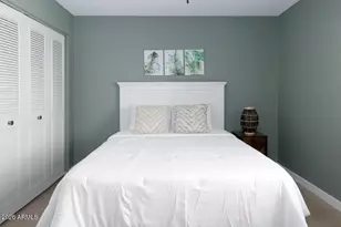 3011 S Country Club Way, Tempe, AZ 85282 - Photo 18