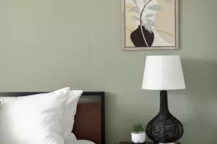 3011 S Country Club Way, Tempe, AZ 85282 - Photo 20