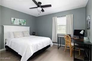 3011 S Country Club Way, Tempe, AZ 85282 - Photo 16