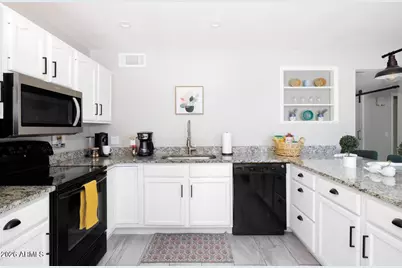 3011 S Country Club Way, Tempe, AZ 85282 - Photo 6