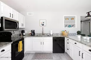 3011 S Country Club Way, Tempe, AZ 85282 - Photo 6