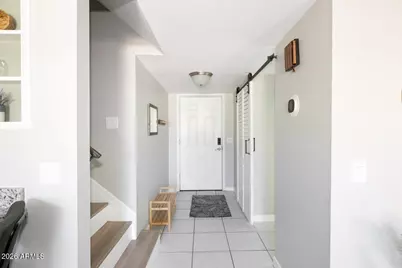 3011 S Country Club Way, Tempe, AZ 85282 - Photo 2