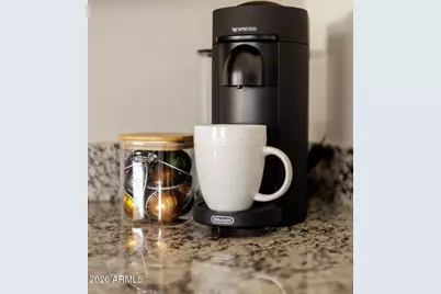 3011 S Country Club Way, Tempe, AZ 85282 - Photo 8