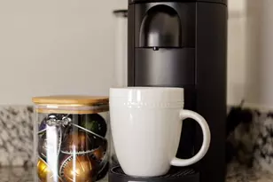 3011 S Country Club Way, Tempe, AZ 85282 - Photo 8