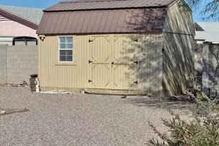 15774 S Saxon Rd, Arizona City, AZ 85123 - Photo 46