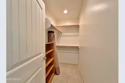 15774 S Saxon Road, Arizona City, AZ 85123 - Photo 34