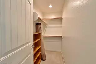 15774 S Saxon Rd, Arizona City, AZ 85123 - Photo 34