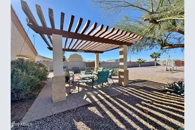 15774 S Saxon Road, Arizona City, AZ 85123 - Photo 44