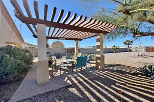 15774 S Saxon Rd, Arizona City, AZ 85123 - Photo 44