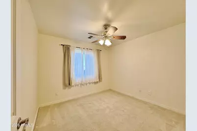 15774 S Saxon Road, Arizona City, AZ 85123 - Photo 28