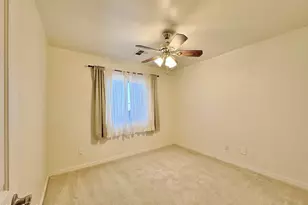 15774 S Saxon Rd, Arizona City, AZ 85123 - Photo 28