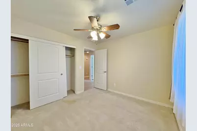 15774 S Saxon Road, Arizona City, AZ 85123 - Photo 30