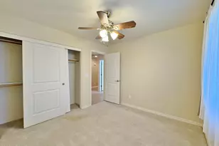 15774 S Saxon Rd, Arizona City, AZ 85123 - Photo 30