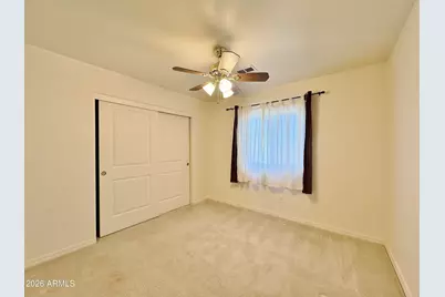 15774 S Saxon Road, Arizona City, AZ 85123 - Photo 24