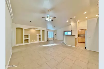 15774 S Saxon Road, Arizona City, AZ 85123 - Photo 8