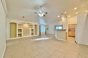 15774 S Saxon Rd, Arizona City, AZ 85123 - Photo 8