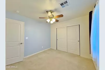 15774 S Saxon Road, Arizona City, AZ 85123 - Photo 26