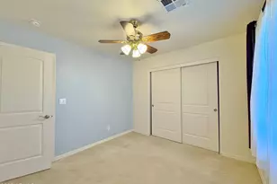 15774 S Saxon Rd, Arizona City, AZ 85123 - Photo 26