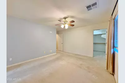 15774 S Saxon Road, Arizona City, AZ 85123 - Photo 20