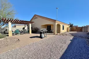 15774 S Saxon Rd, Arizona City, AZ 85123 - Photo 42