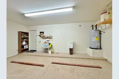 15774 S Saxon Road, Arizona City, AZ 85123 - Photo 40