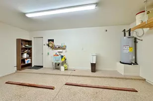 15774 S Saxon Rd, Arizona City, AZ 85123 - Photo 40