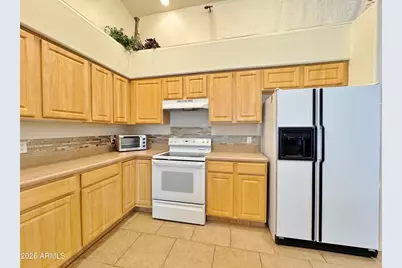 15774 S Saxon Road, Arizona City, AZ 85123 - Photo 16