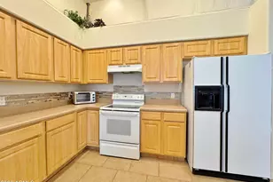 15774 S Saxon Rd, Arizona City, AZ 85123 - Photo 16