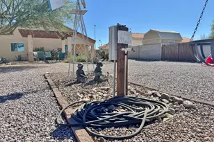 15774 S Saxon Rd, Arizona City, AZ 85123 - Photo 50