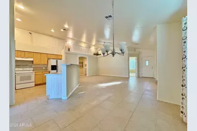 15774 S Saxon Road, Arizona City, AZ 85123 - Photo 12