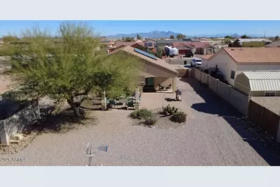 15774 S Saxon Road, Arizona City, AZ 85123 - Photo 50